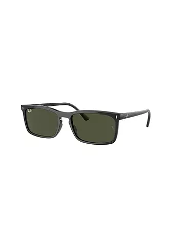 RAY BAN | Sonnenbrille 0RB4435/59 | 